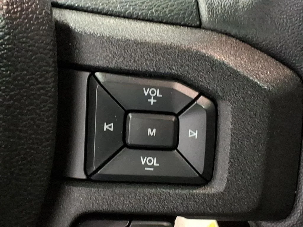 Certified Used 2018 Gray Ford XLT image 20