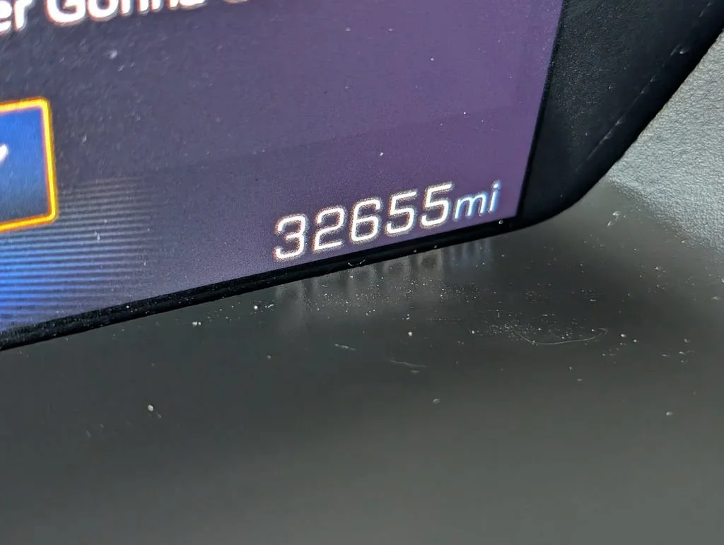 2024 Chevrolet Colorado ZR2 - Photo 17
