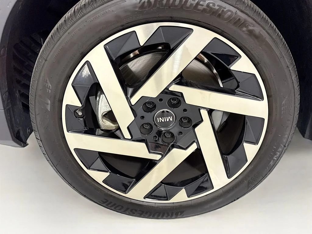 2026 MINI Countryman S - Photo 30