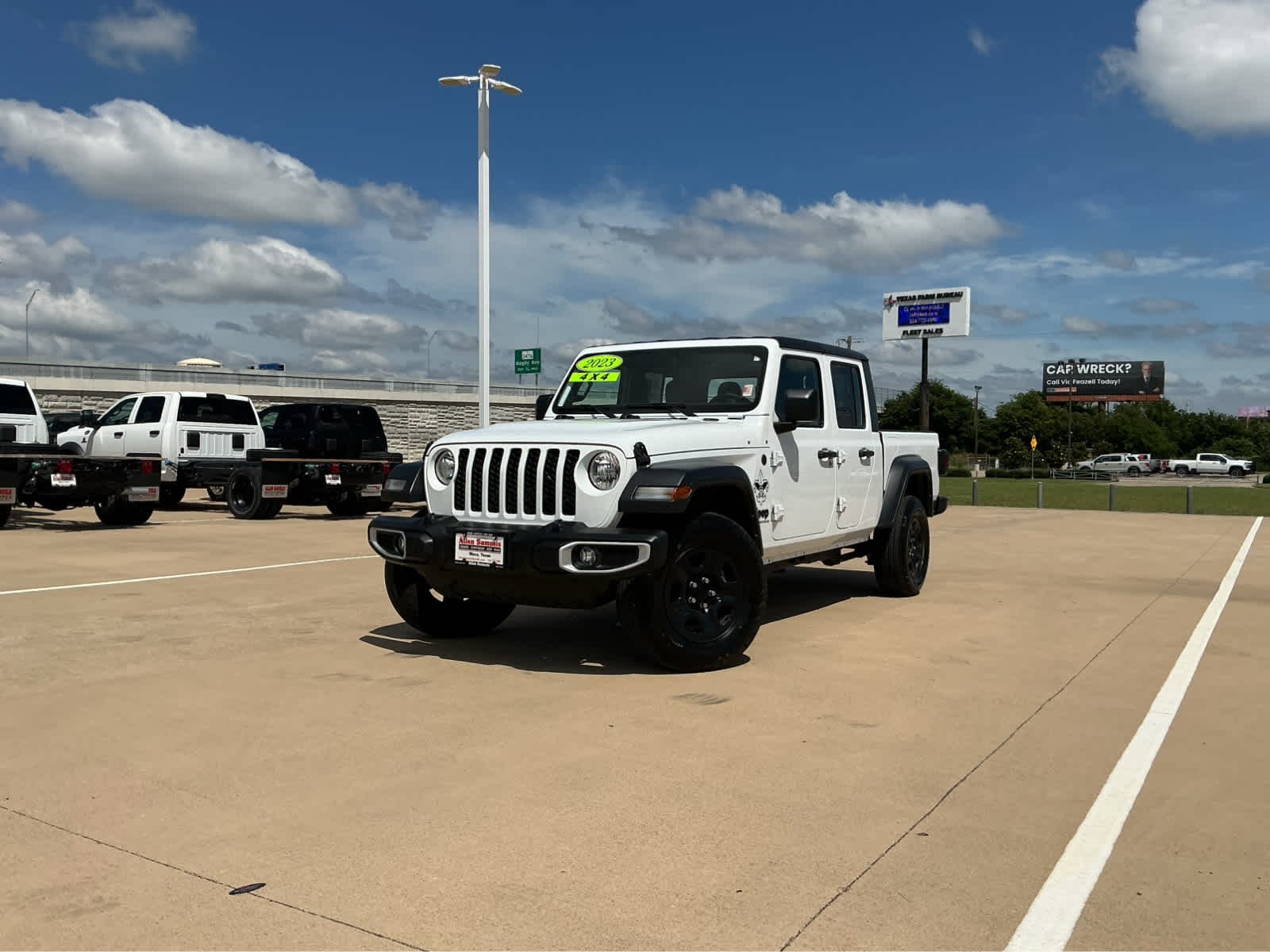 1C6HJTAG5PL510485