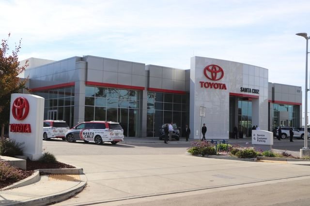 2024 Toyota Corolla SE - Photo 36