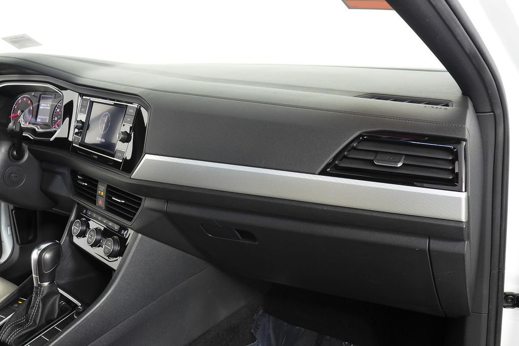 2019 Volkswagen Jetta R-Line - Photo 14