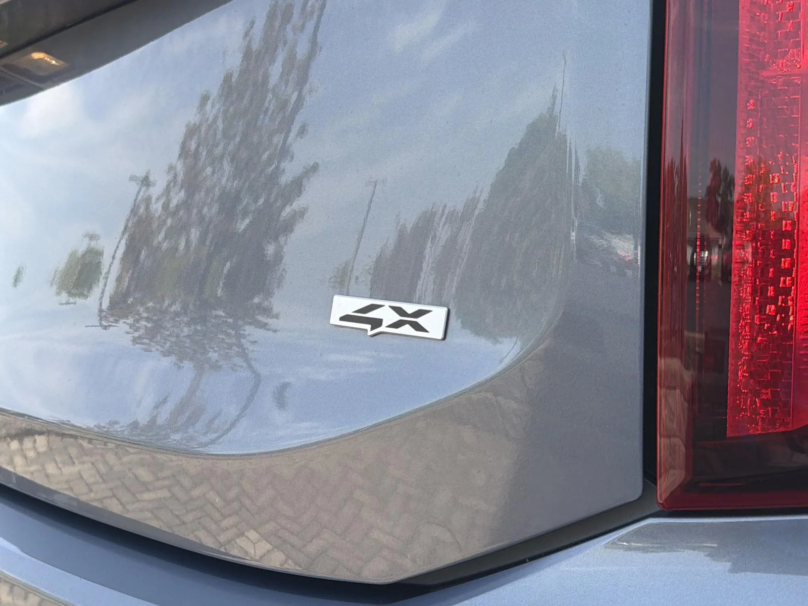 Used 2024 Everlasting Silver Kia S image 11