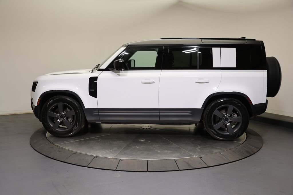 SALEJ7EX5T2502375