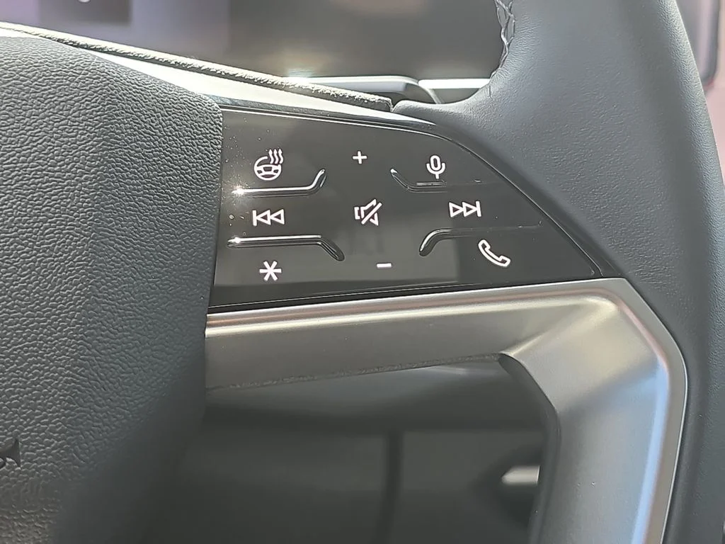 Used 2026 Gray Audi S line image 16