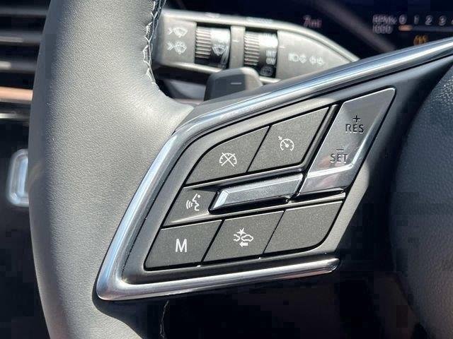 2026 Buick Envision Sport Touring - Photo 27