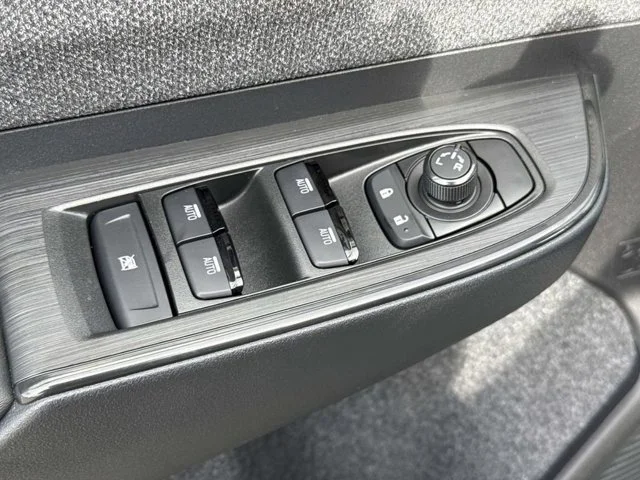New 2026 CRYSTAL WHITE PEARL Subaru Premium image 63