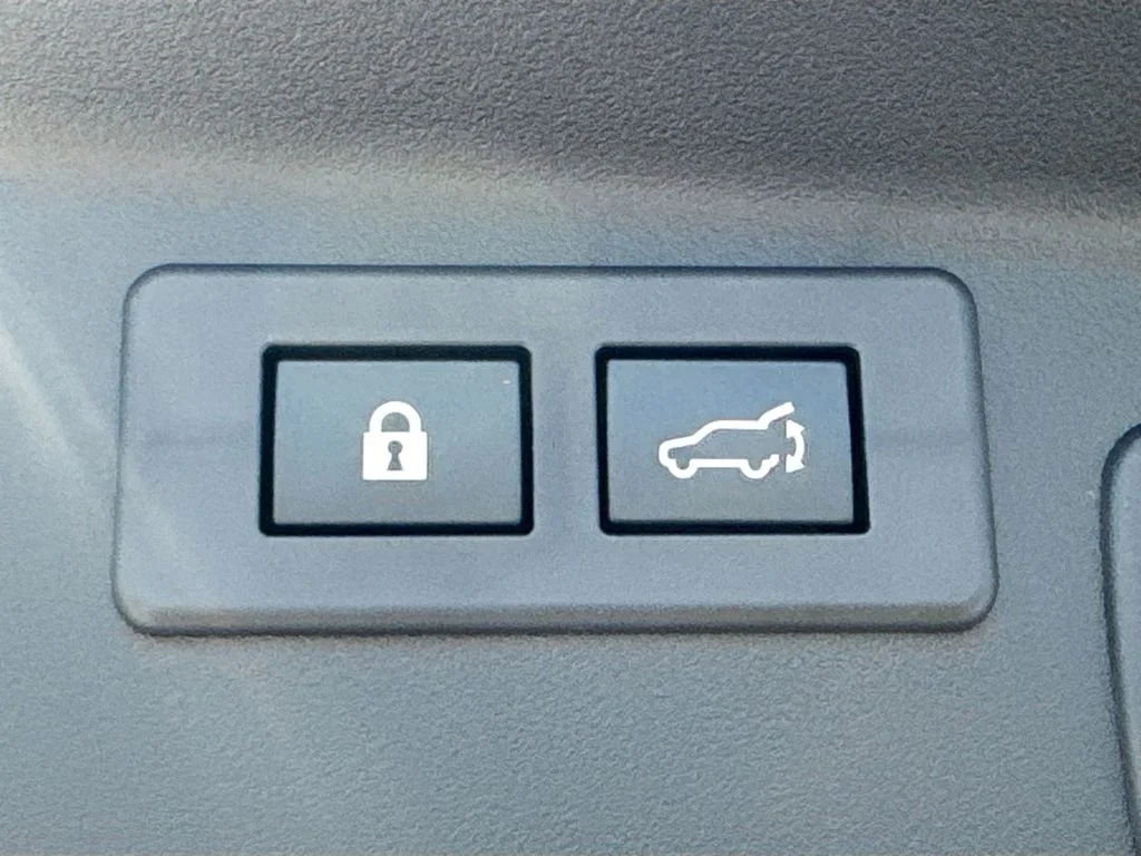 2026 Subaru Outback Limited XT - Photo 34