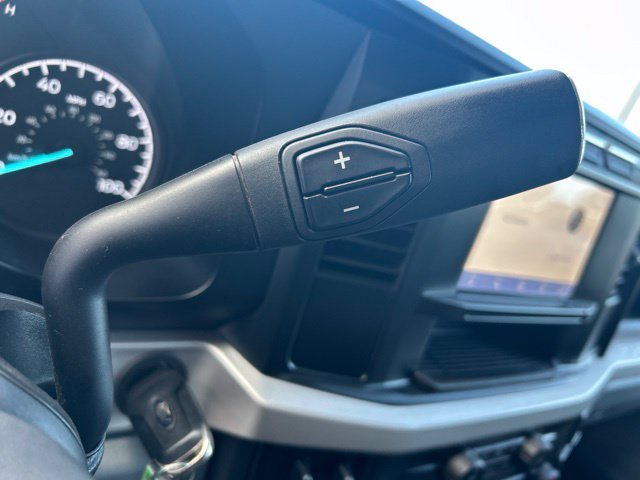Used 2023 White Ford XL image 20