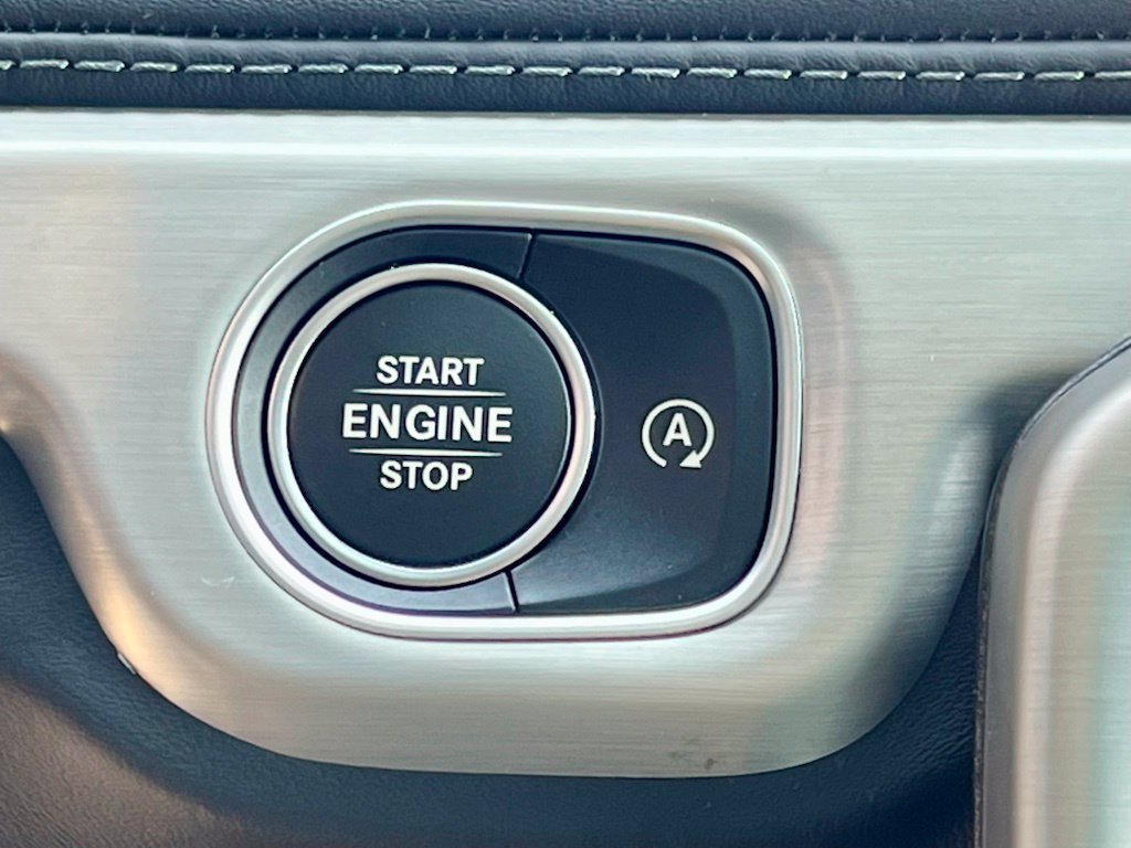 Certified Used 2025  Mercedes-Benz G 63 AMG® image 36