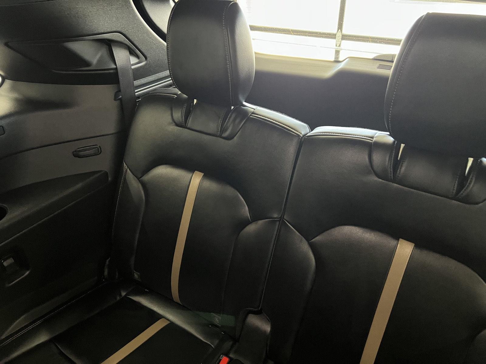 2026 Mazda CX-90 Premium Plus Package - Photo 28