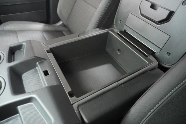 2026 GMC Sierra 1500 Elevation - Photo 39