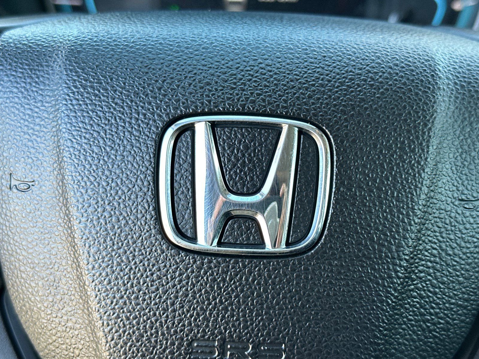 Used 2023 Gray Honda EX-L image 22