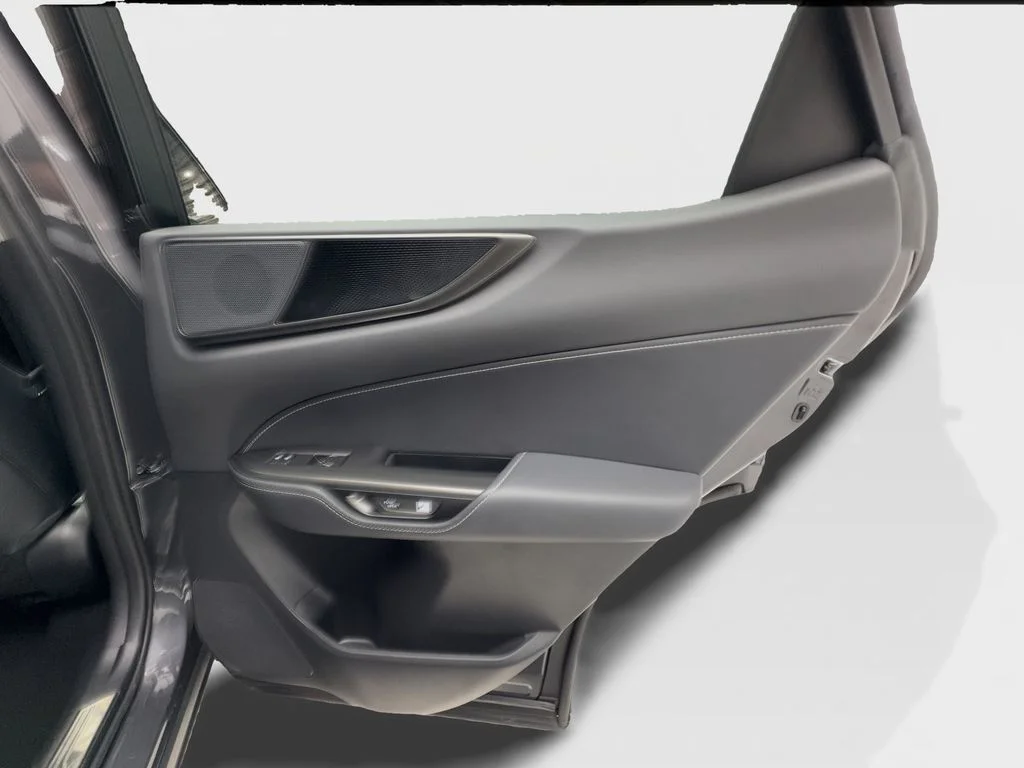 Used 2024 Gray Lexus 250 Base image 28