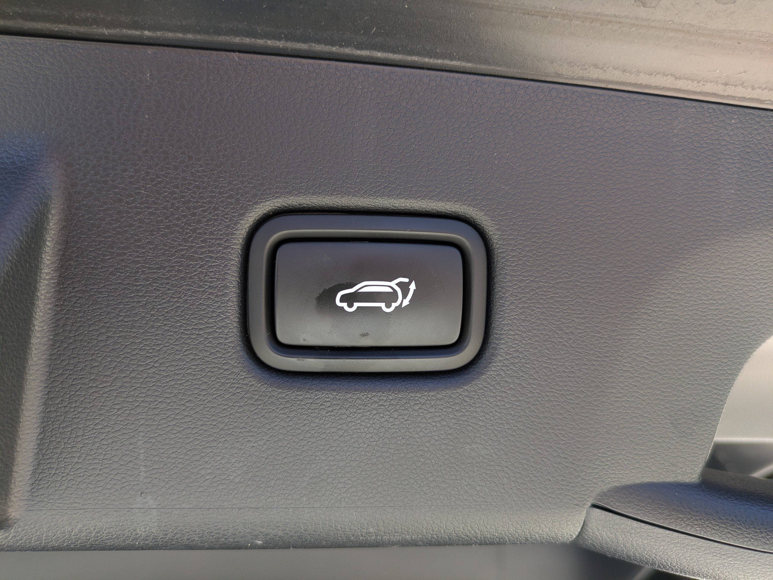 2024 Hyundai Tucson Limited - Photo 12