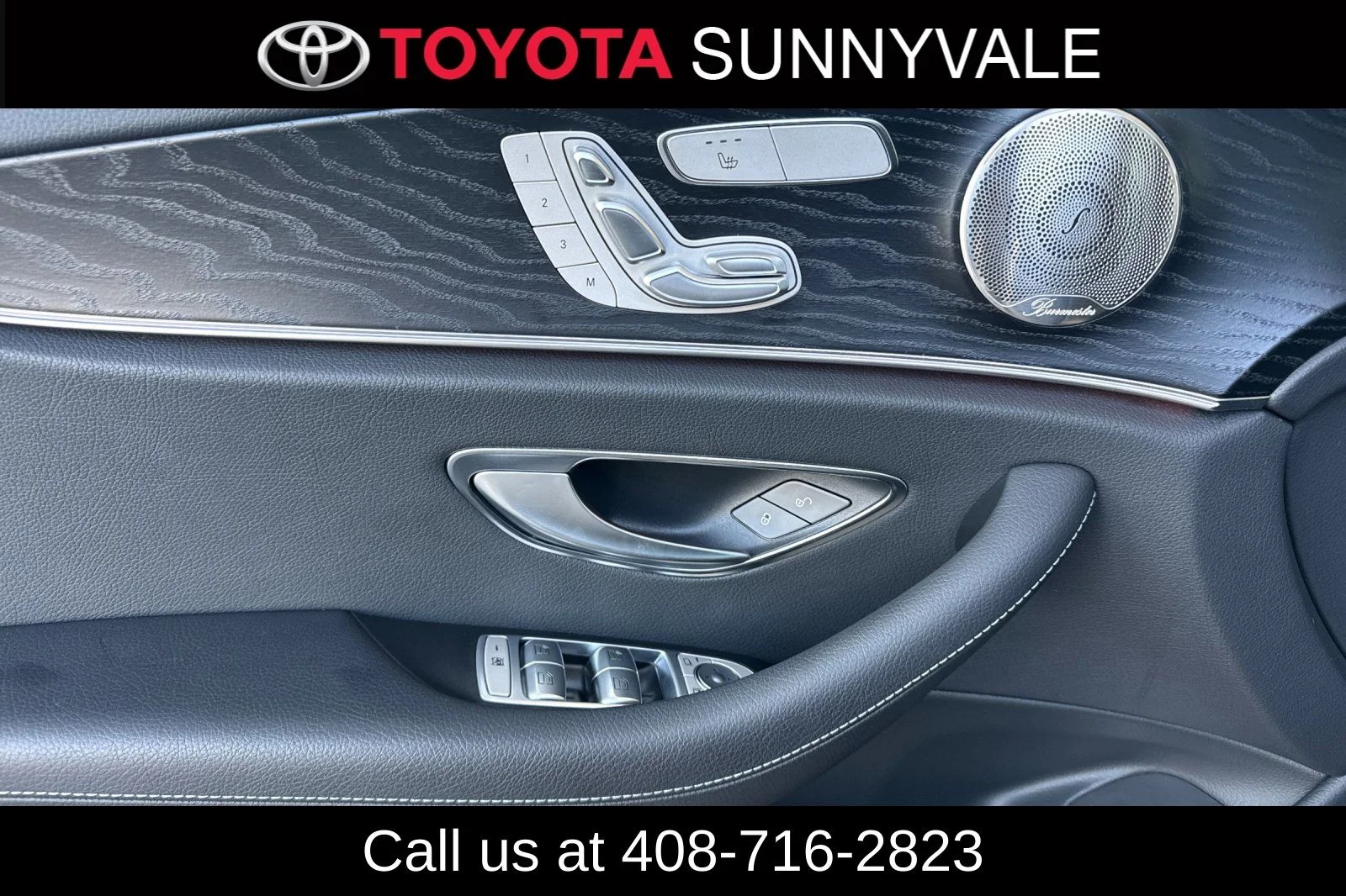 Used 2022 Black Mercedes-Benz E 350 image 15
