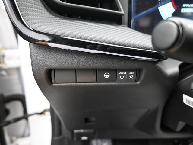 2025 Nissan Kicks SR AWD - Photo 22