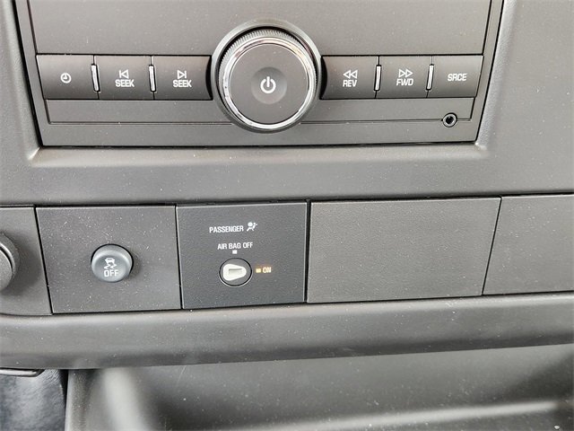 car-gallery-19