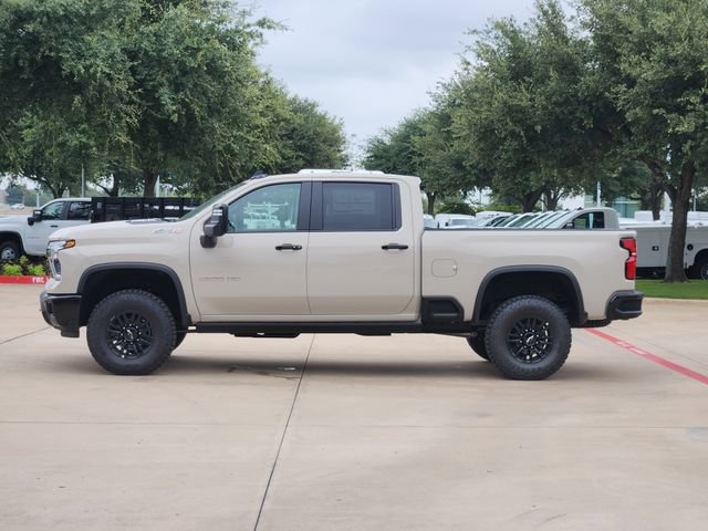 car-gallery-13