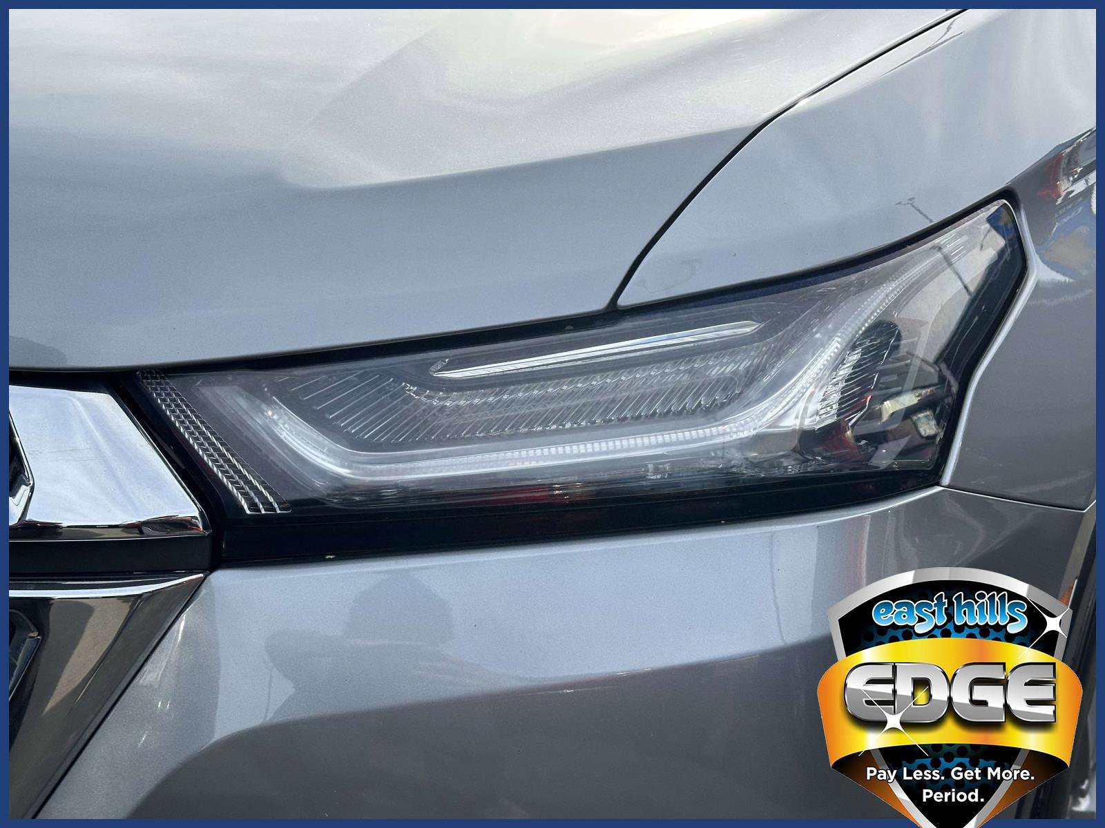 2023 Chevrolet Traverse 1LT - Photo 6