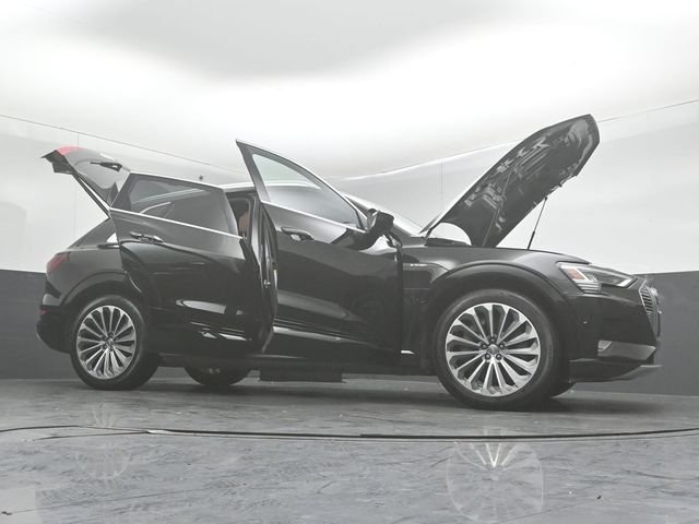 2019 AUDI E-TRON - Image 53