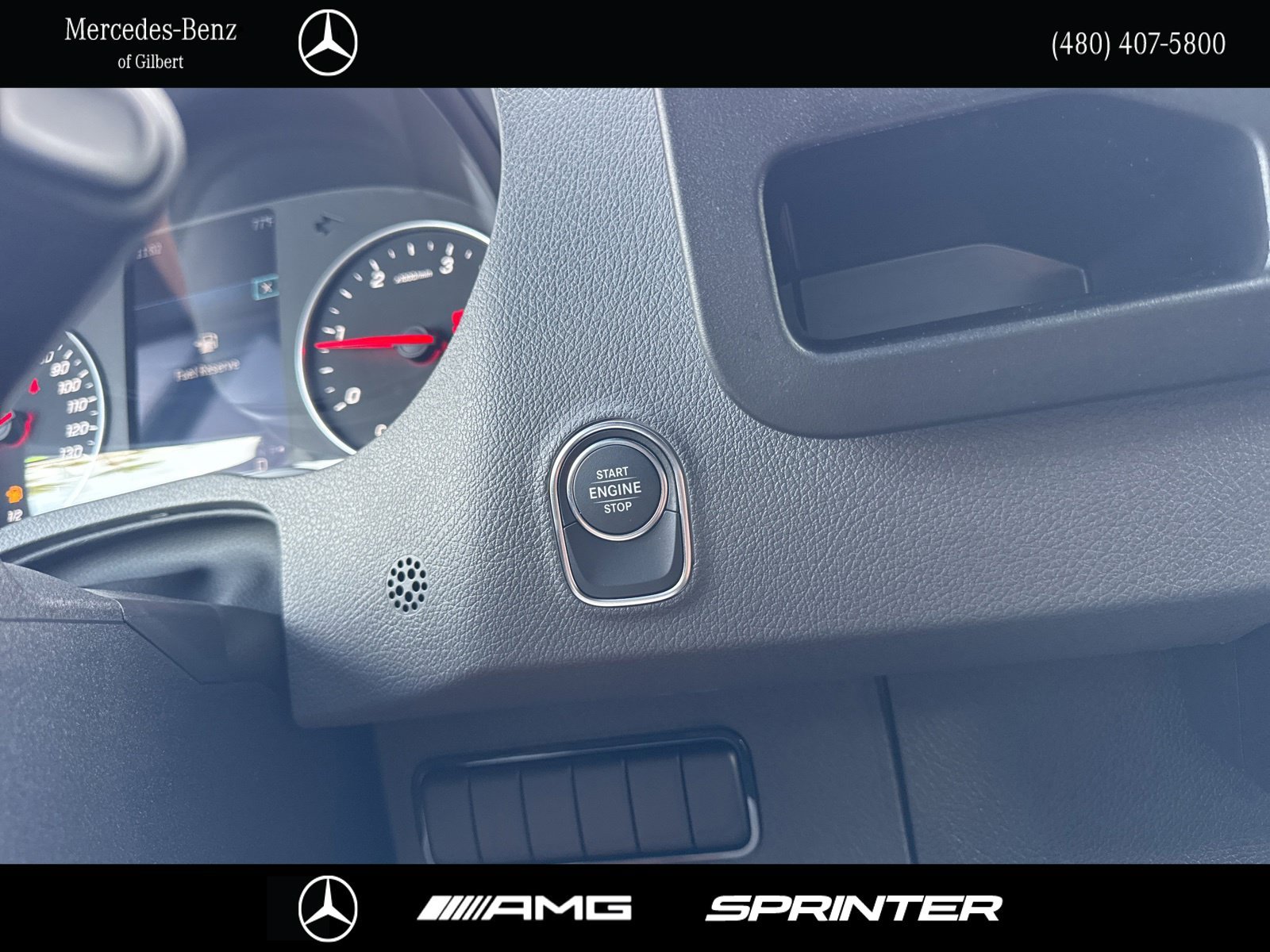 New 2026 Arctic White Mercedes-Benz Cargo 144 WB image 31