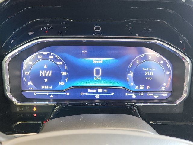 car-gallery-7