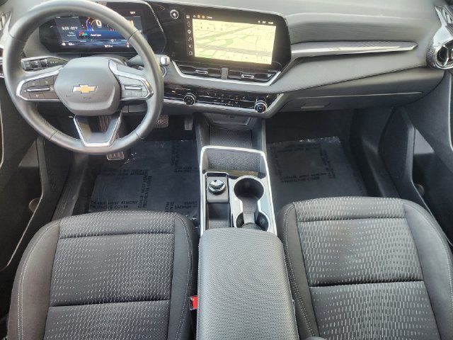 car-gallery-27