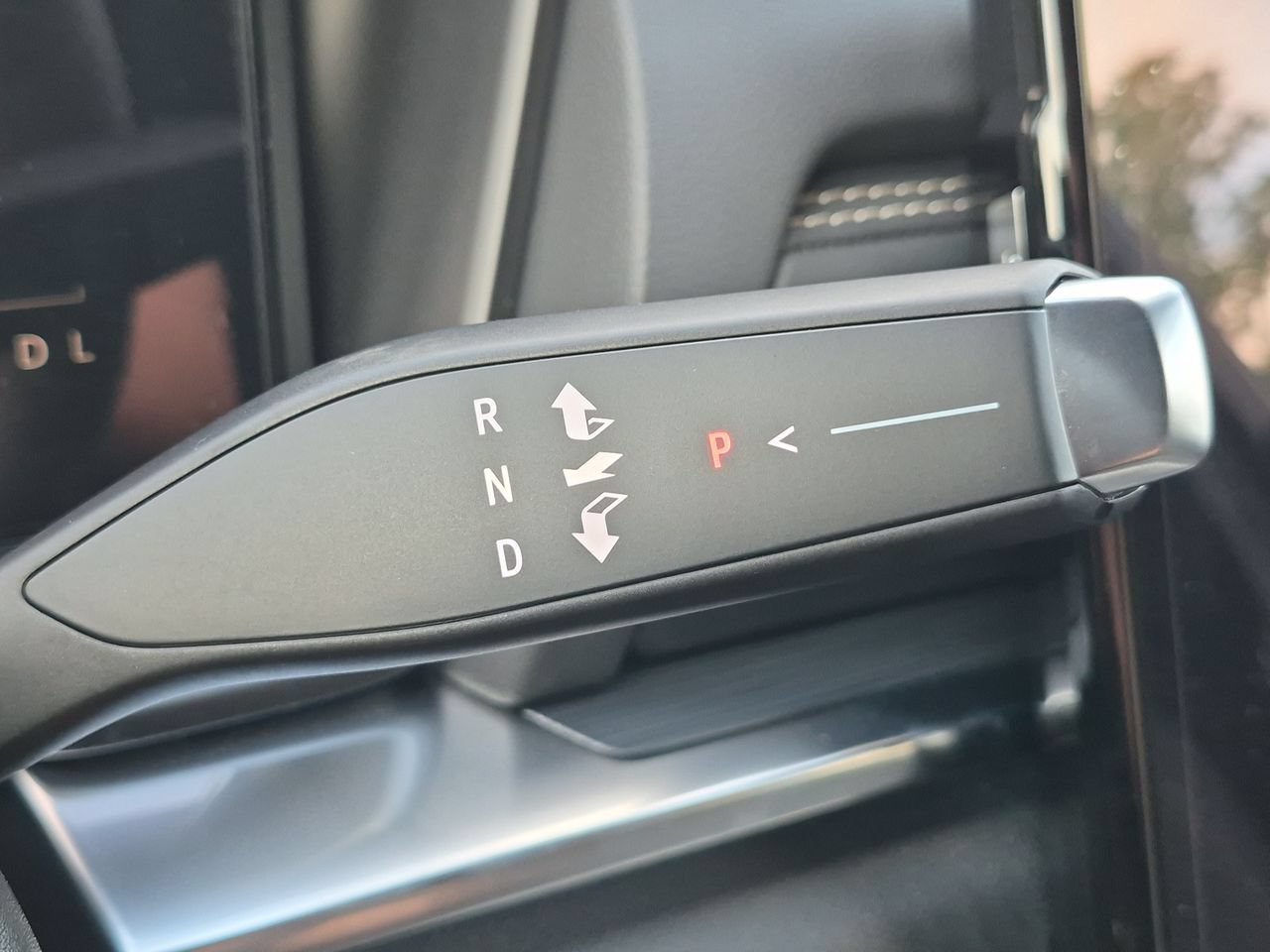 2027 GMC Terrain Elevation - Photo 15