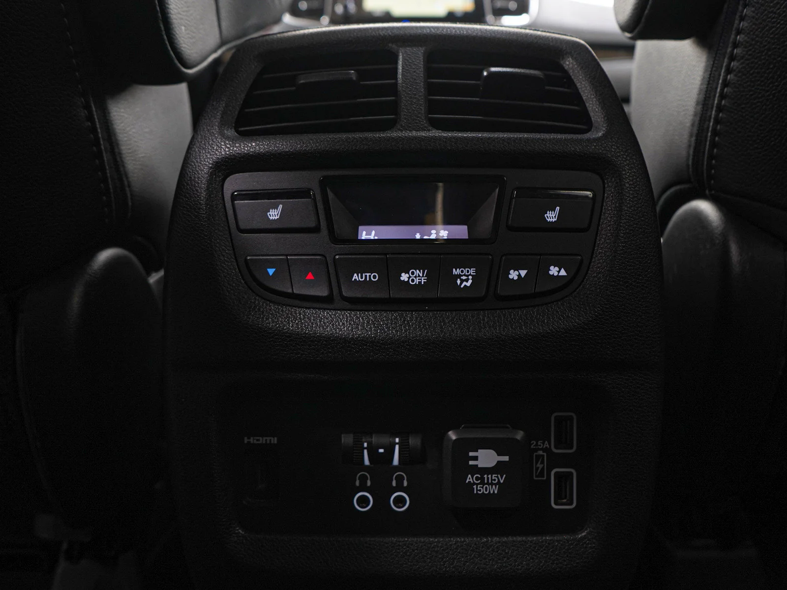 Used 2019  Honda elite image 17