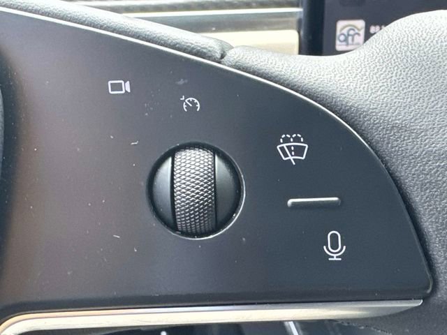 Used 2021 White Tesla Plaid image 29