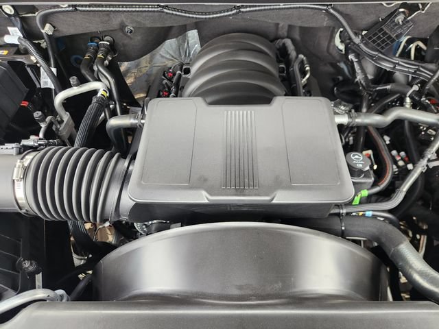 car-gallery-32