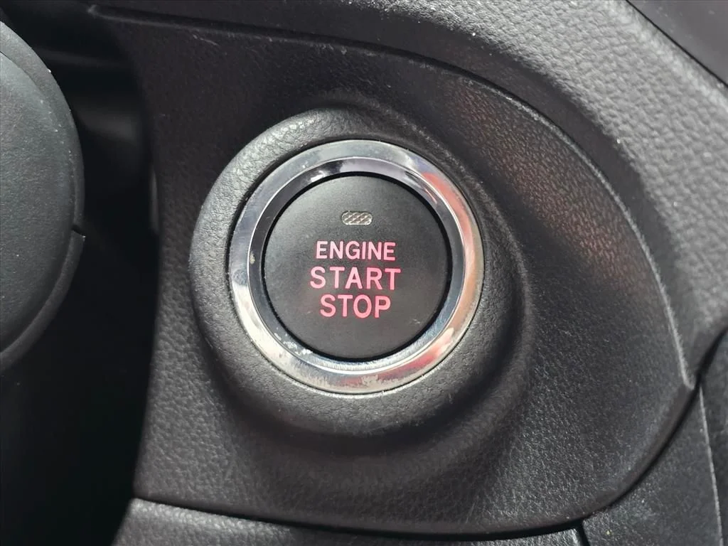 Used 2022 Gray Subaru Limited image 18