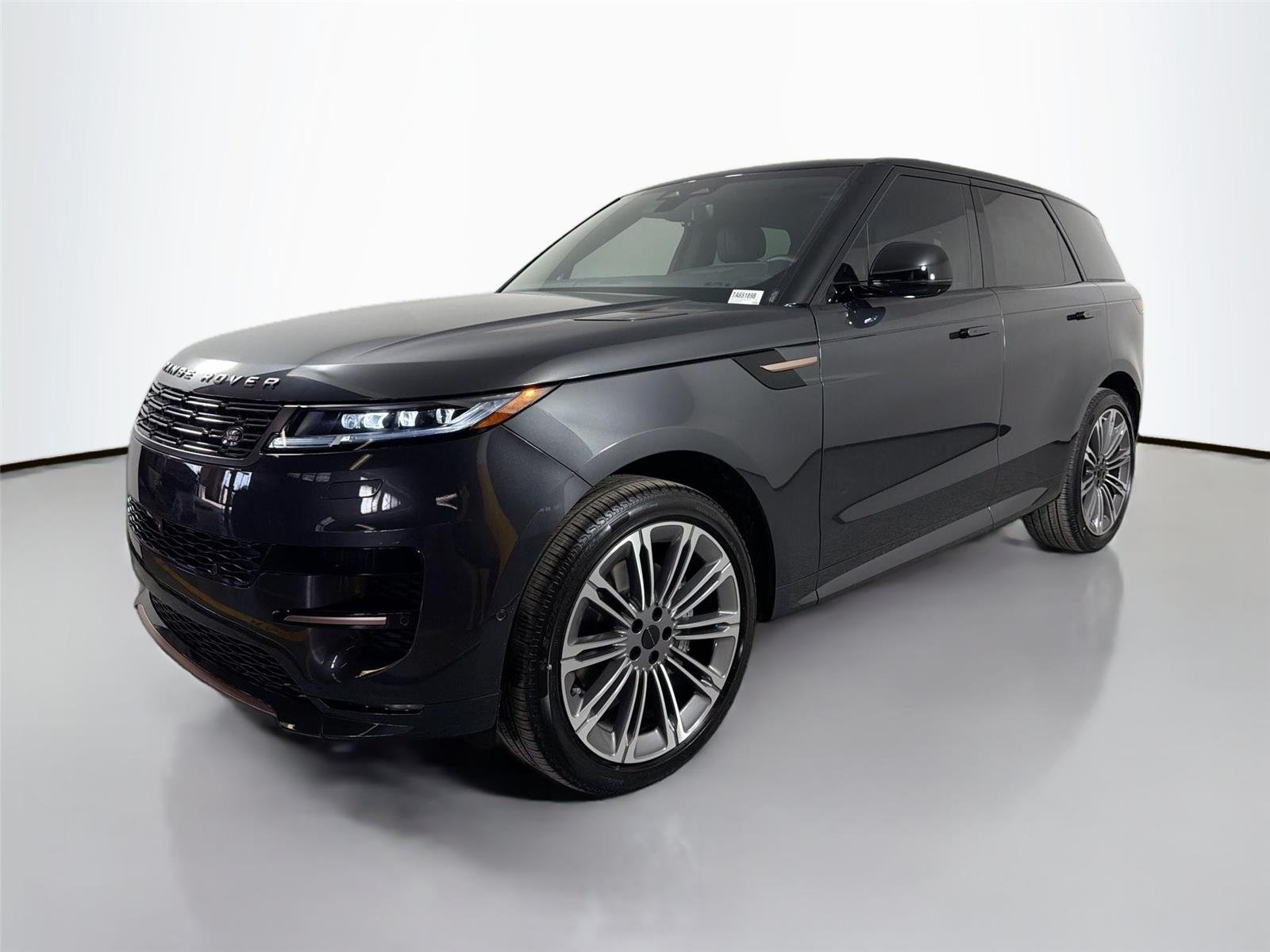 2025 Range Rover Sport For Sale Fort Worth TX | Mansfield
