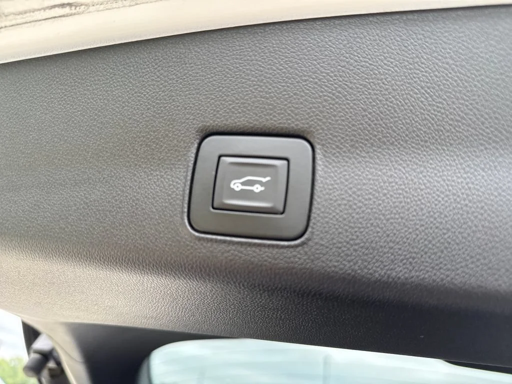 2023 Chevrolet TrailBlazer Activ - Photo 34