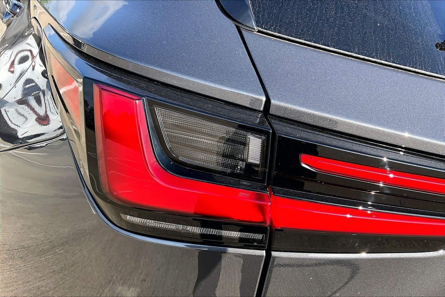 car-gallery-14