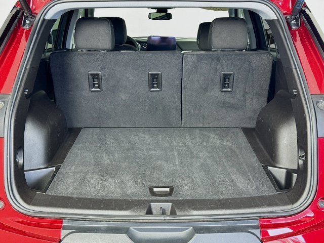 2023 Chevrolet Blazer 2LT - Photo 26