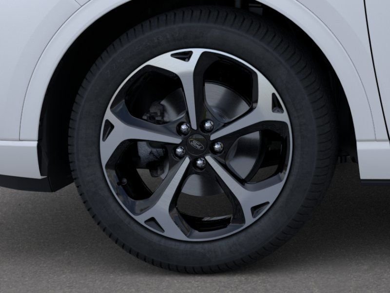 2025 Ford Escape ST-Line Elite - Photo 20