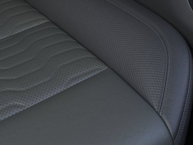 2026 Chevrolet Silverado 2500 HD ZR2 - Photo 21