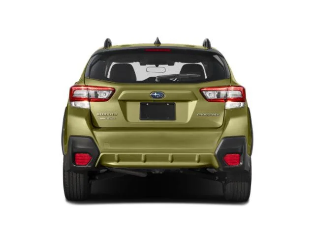 Used 2022 Magnetite Gray Metallic Subaru Sport image 12