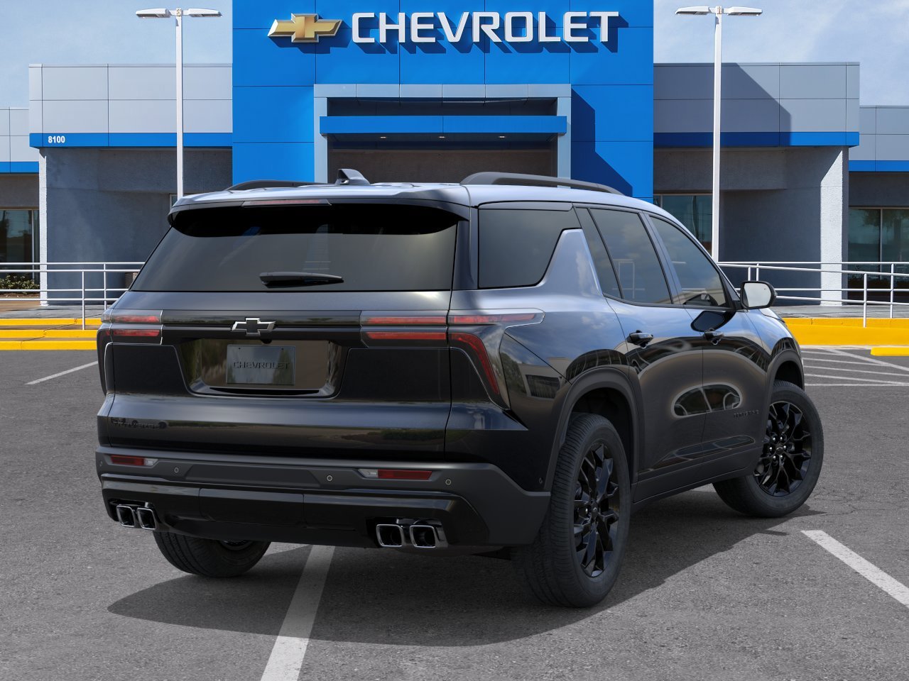 car-gallery-4
