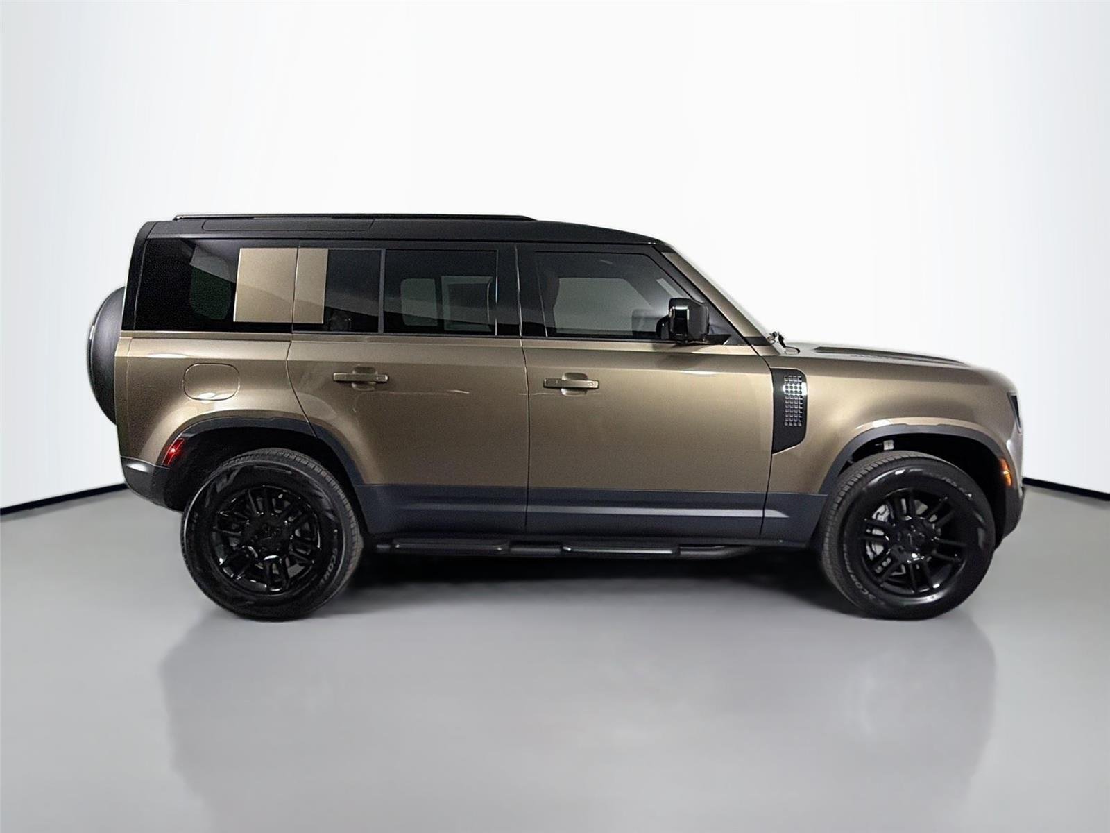 New 2026 Gondwana Stone LAND ROVER S image 4