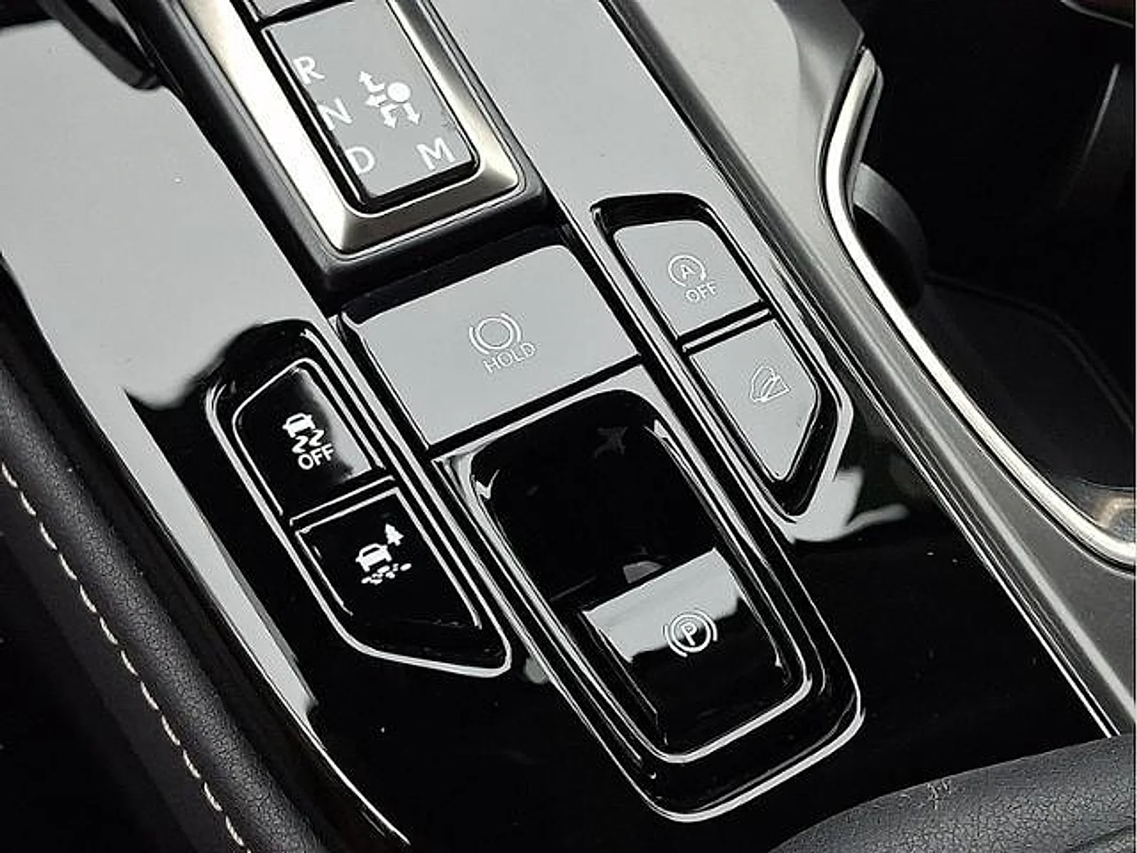 Used 2024 Cloudburst Gray Lexus  image 23
