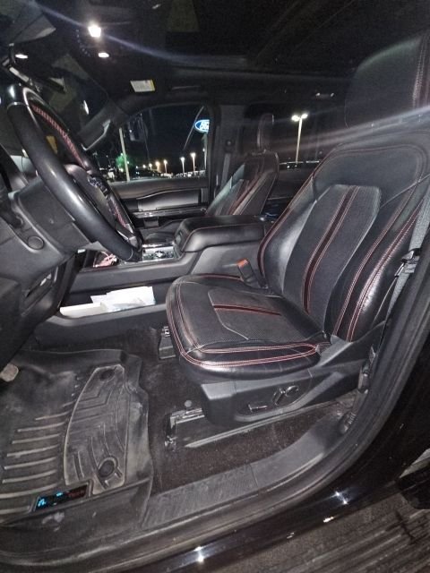 2020 FORD EXPEDITION - Image 3