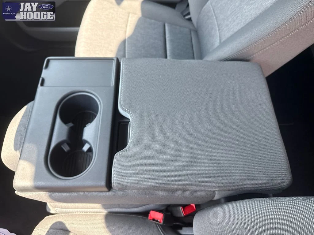 2026 Ford F-350 Super Duty XL - Photo 32