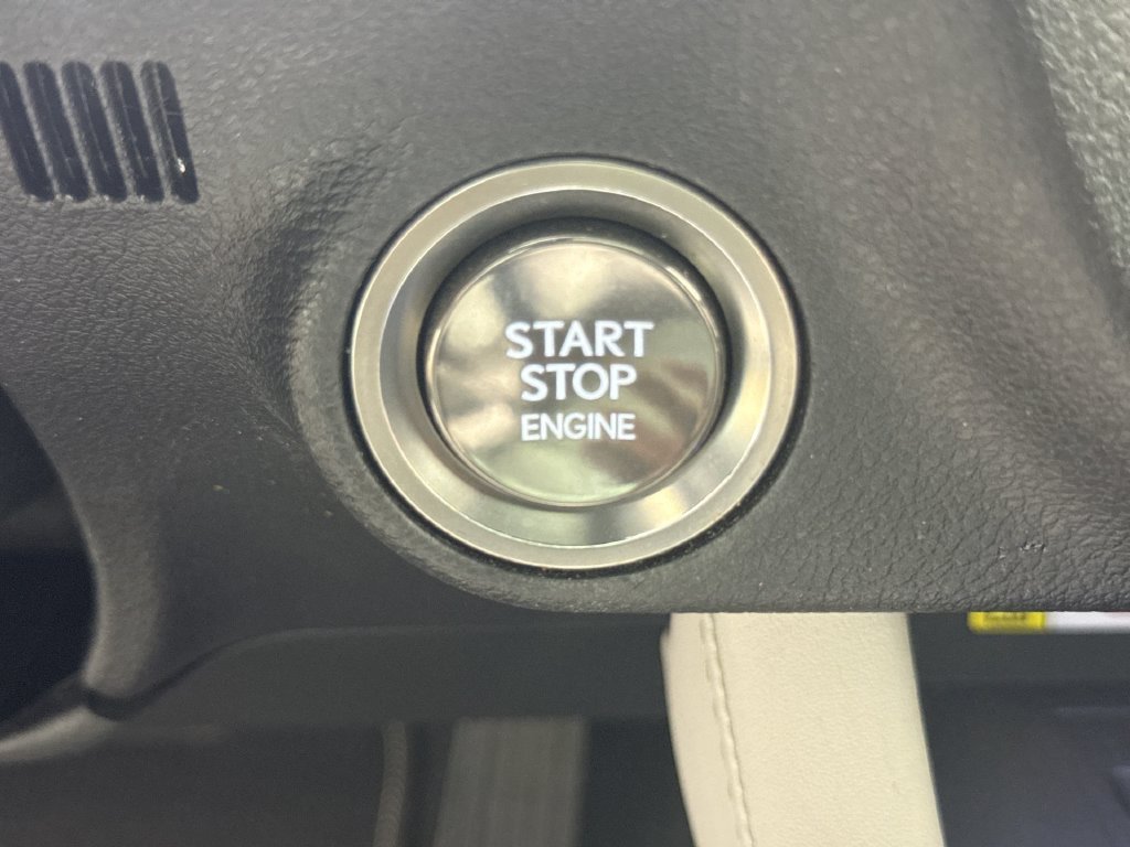Used 2022 Gray Lexus 350 image 19