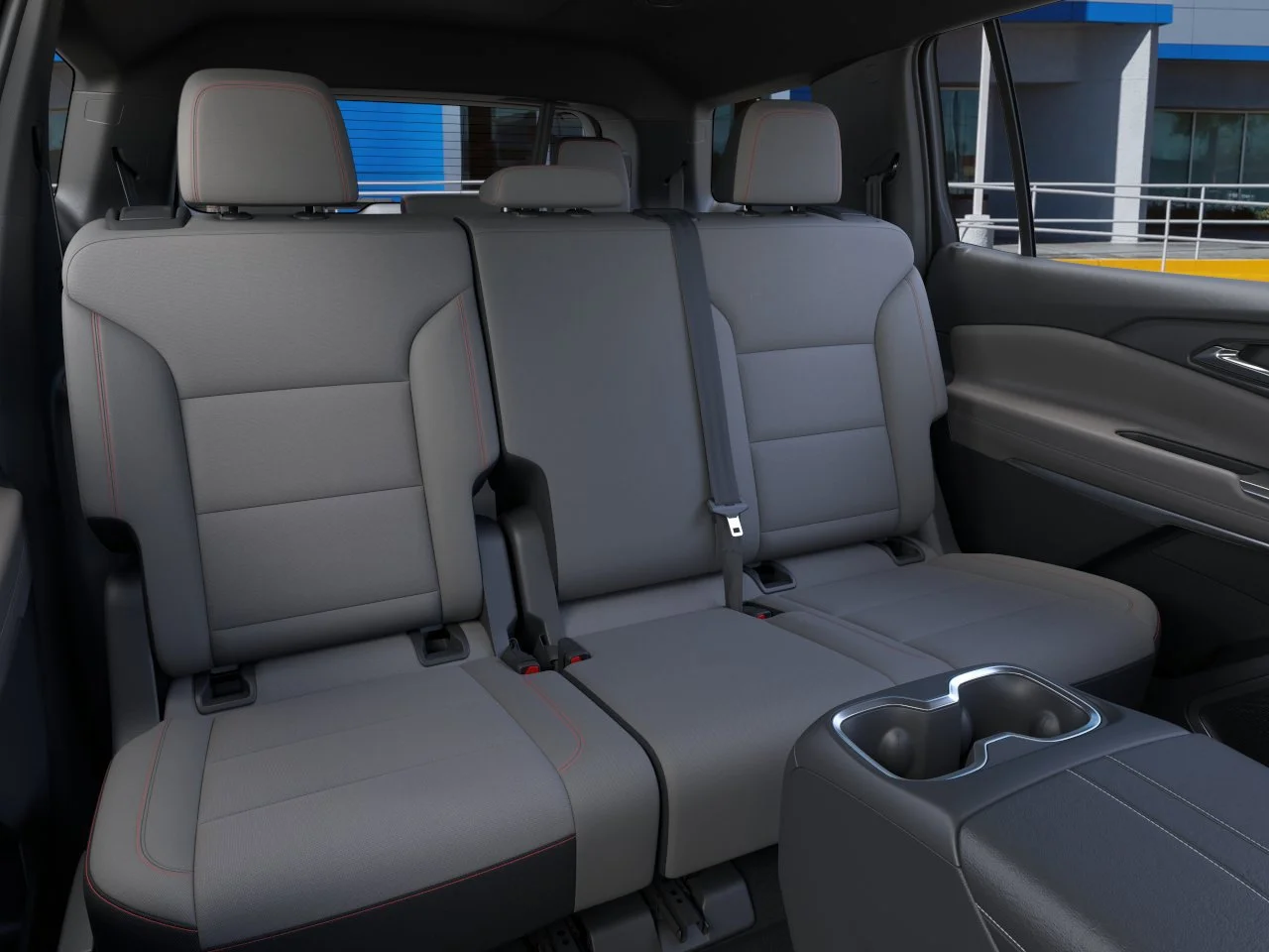 car-gallery-17