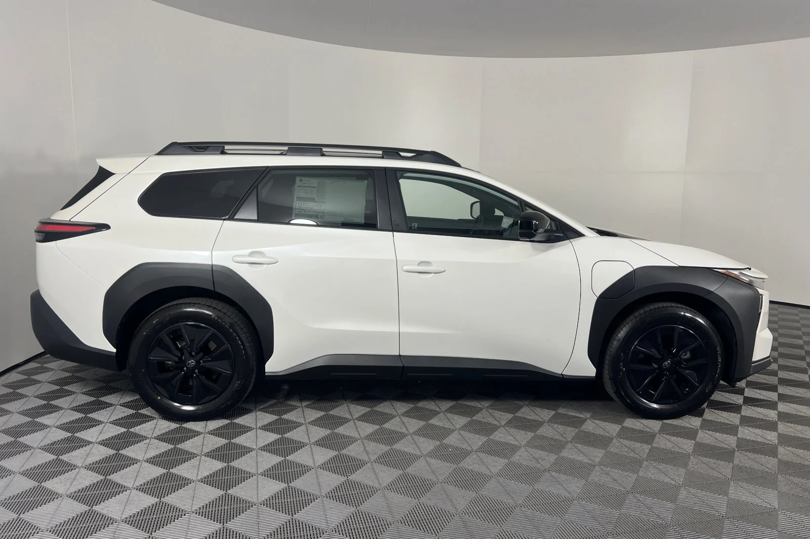 New 2026 Halo <sup>1</sup> Toyota  image 2