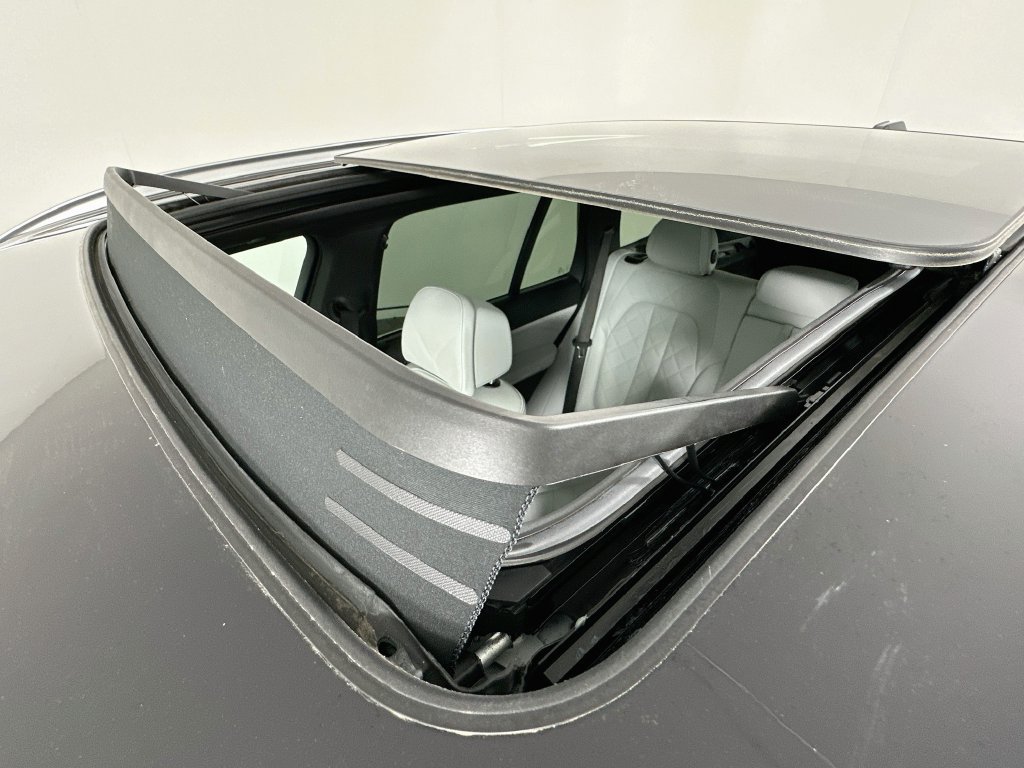 2026 BMW X5 40i - Photo 22
