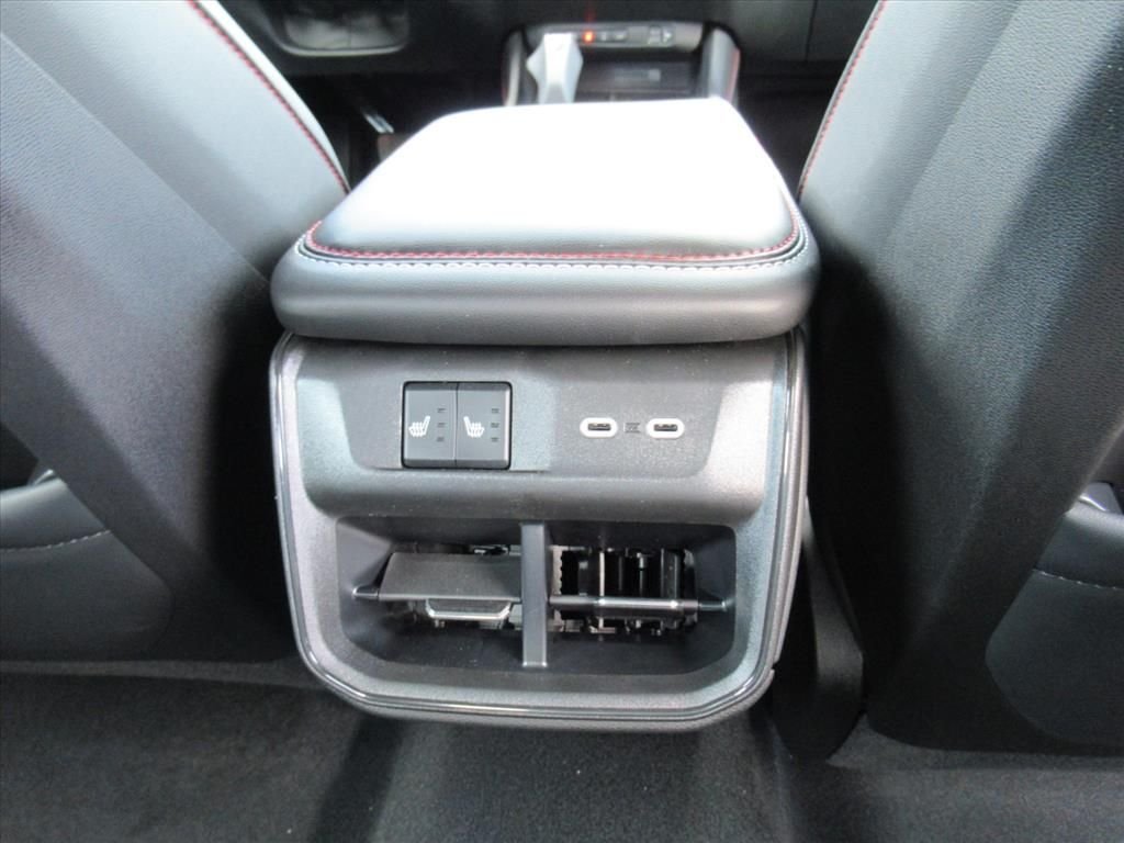 New 2026 Bludicrous Dodge R/T Plus image 30
